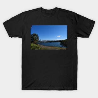 Iron Cove Bridge T-Shirt